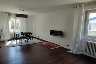 achat maison mulhouse 68200