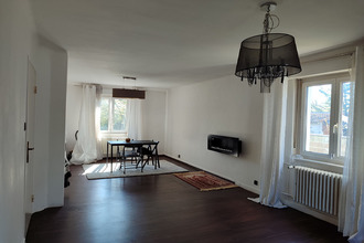 achat maison mulhouse 68200