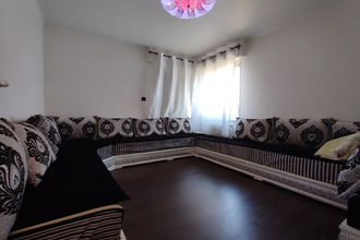 achat maison mulhouse 68200