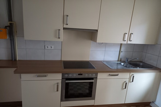achat maison mulhouse 68200
