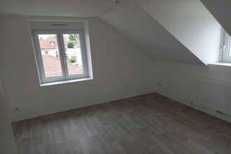 achat maison mulhouse 68200