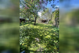 achat maison mulhouse 68200