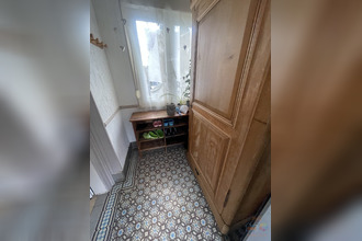 achat maison mulhouse 68200