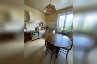 achat maison mulhouse 68200