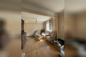 achat maison mulhouse 68200