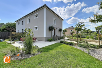 achat maison mulhouse 68200
