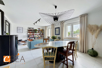 achat maison mulhouse 68200