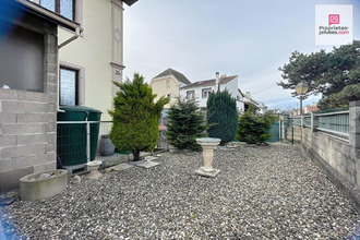 achat maison mulhouse 68200