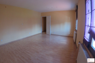 achat maison mulhouse 68200