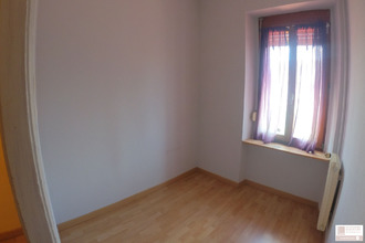 achat maison mulhouse 68200