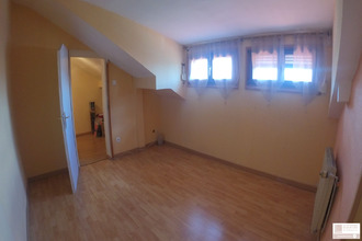 achat maison mulhouse 68200