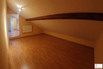 achat maison mulhouse 68200