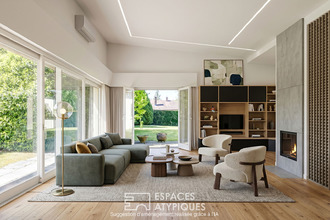 achat maison mulhouse 68200