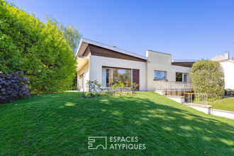 achat maison mulhouse 68200