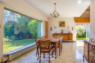 achat maison mulhouse 68200