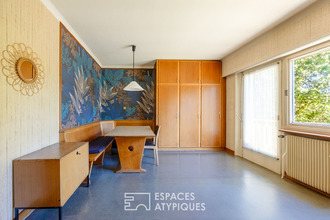 achat maison mulhouse 68200