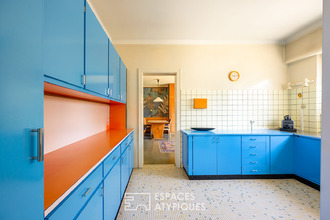 achat maison mulhouse 68200