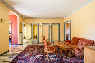 achat maison mulhouse 68200