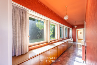 achat maison mulhouse 68200