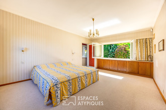achat maison mulhouse 68200