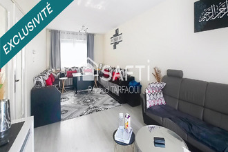 achat maison mulhouse 68200
