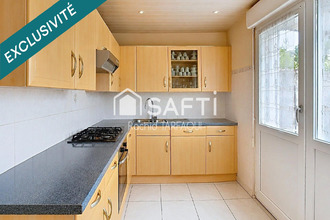 achat maison mulhouse 68200