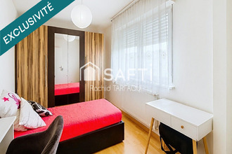 achat maison mulhouse 68200