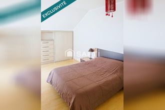 achat maison mulhouse 68200