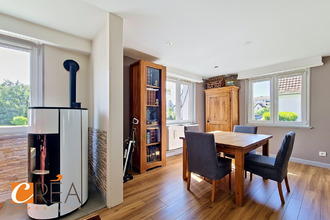 achat maison mulhouse 68200