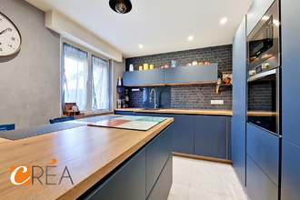 achat maison mulhouse 68200