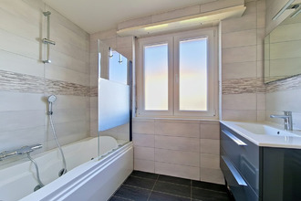 achat maison mulhouse 68200