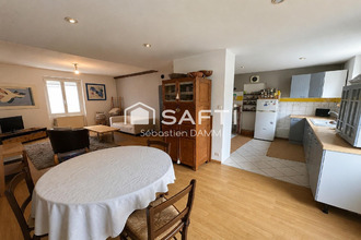 achat maison mulhouse 68200