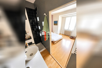 achat maison mulhouse 68200