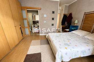 achat maison mulhouse 68200