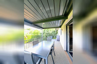 achat maison mulhouse 68200