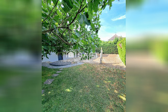 achat maison mulhouse 68200