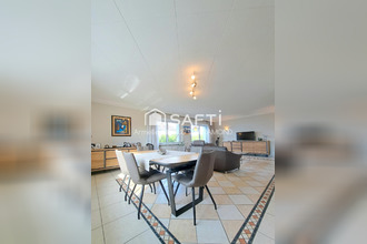 achat maison mulhouse 68200