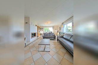 achat maison mulhouse 68200