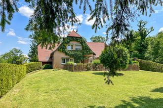 achat maison mulhouse 68200