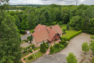 achat maison mulhouse 68200