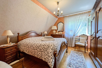 achat maison mulhouse 68200