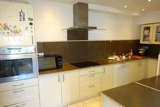 achat maison mulhouse 68200