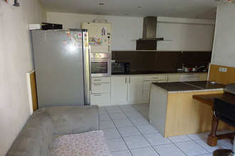 achat maison mulhouse 68200
