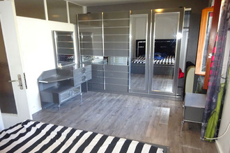 achat maison mulhouse 68200