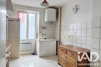 achat maison mulhouse 68200