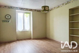 achat maison mulhouse 68200