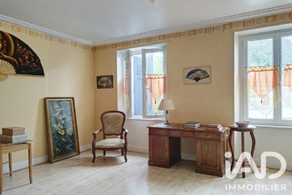 achat maison mulhouse 68200
