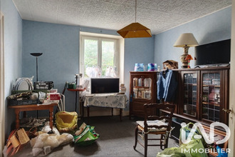 achat maison mulhouse 68200