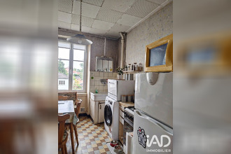 achat maison mulhouse 68200