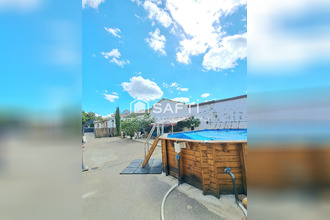 achat maison mulhouse 68200